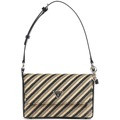 Tašky Guess  SIMONA FLAP SHOULDER
