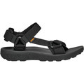 Sandále Teva  Terragrip Sandal