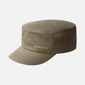 Šiltovky Kangol  Cotton twill army cap