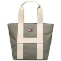 Tašky Tommy Jeans RETRO COOL TOTE