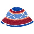 Šiltovky Hurley BONDI BUCKET