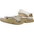Sandále Camper  KARST SANDAL