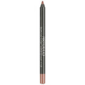 Ceruzky na pery Artdeco Waterproof Lip Liner Pencil - 113 Warm Nude