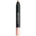 Korektory & korektory očných vačkov Artdeco Concealer Camouflage Stick - 03 Decent Pink