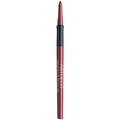 Ceruzky na pery Artdeco Mineral lip styler - 48 Mineral Black Cherry Queen