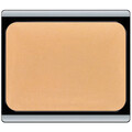 Korektory & korektory očných vačkov Artdeco  Concealer Camouflage cream - 08 Beige Apricot