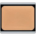 Korektory & korektory očných vačkov Artdeco  Concealer Camouflage cream - 09 Soft Cinnamon