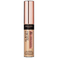 Korektory & korektory očných vačkov Bourjois  Sculpting Concealer Always Fabulous - 100 Ivory