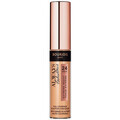 Korektory & korektory očných vačkov Bourjois  Sculpting Concealer Always Fabulous - 200 Vanille