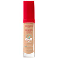 Korektory & korektory očných vačkov Bourjois  Healthy Mix Liquid Concealer - 52 Beige