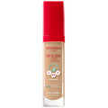 Korektory & korektory očných vačkov Bourjois  Healthy Mix Liquid Concealer - 53 Beige Doré