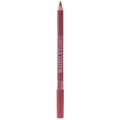 Ceruzky na pery Bourjois Lip Contour Pencil Edition - 01 Nude Wave