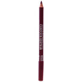 Ceruzky na pery Bourjois Lip Contour Pencil Edition - 09 Plump it up!