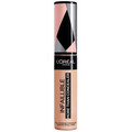 Korektory & korektory očných vačkov L'oréal More Than Concealer Infallible 24h Corrector - 327 Cach