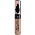 Korektory & korektory očných vačkov L'oréal More Than Concealer Infallible 24h Corrector - 330 Noix