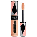 Korektory & korektory očných vačkov L'oréal  More Than Concealer Infallible 24h Corrector - 326 Vani