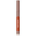 Ceruzky na pery L'oréal Infallible Matte Lip Liner - 106 Mon Cinnamon