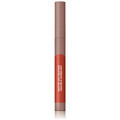 Ceruzky na pery L'oréal Infallible Matte Lip Liner - 110 Caramel Rebel