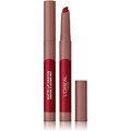 Ceruzky na pery L'oréal Infallible Matte Lip Liner - 113 Brulee Everyday