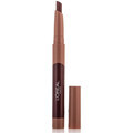 Ceruzky na pery L'oréal Infallible Matte Lip Liner - 116 Cherryfic