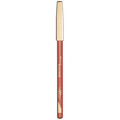 Ceruzky na pery L'oréal Color Riche Lip Liner - 236 Organza
