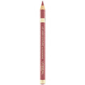 Ceruzky na pery L'oréal Color Riche Couture Lip Liner - 302 Bois de Rose