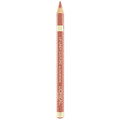 Ceruzky na pery L'oréal Color Riche Couture Lip Liner - 630 Beige à Nu