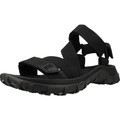 Sandále Camper  DRIFT TRAIL SANDAL
