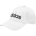 Šiltovky adidas  adidas Daily Cap