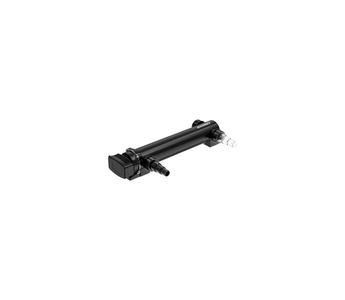 Marimex | UV lampa Steril Pool 36 W | 10911050