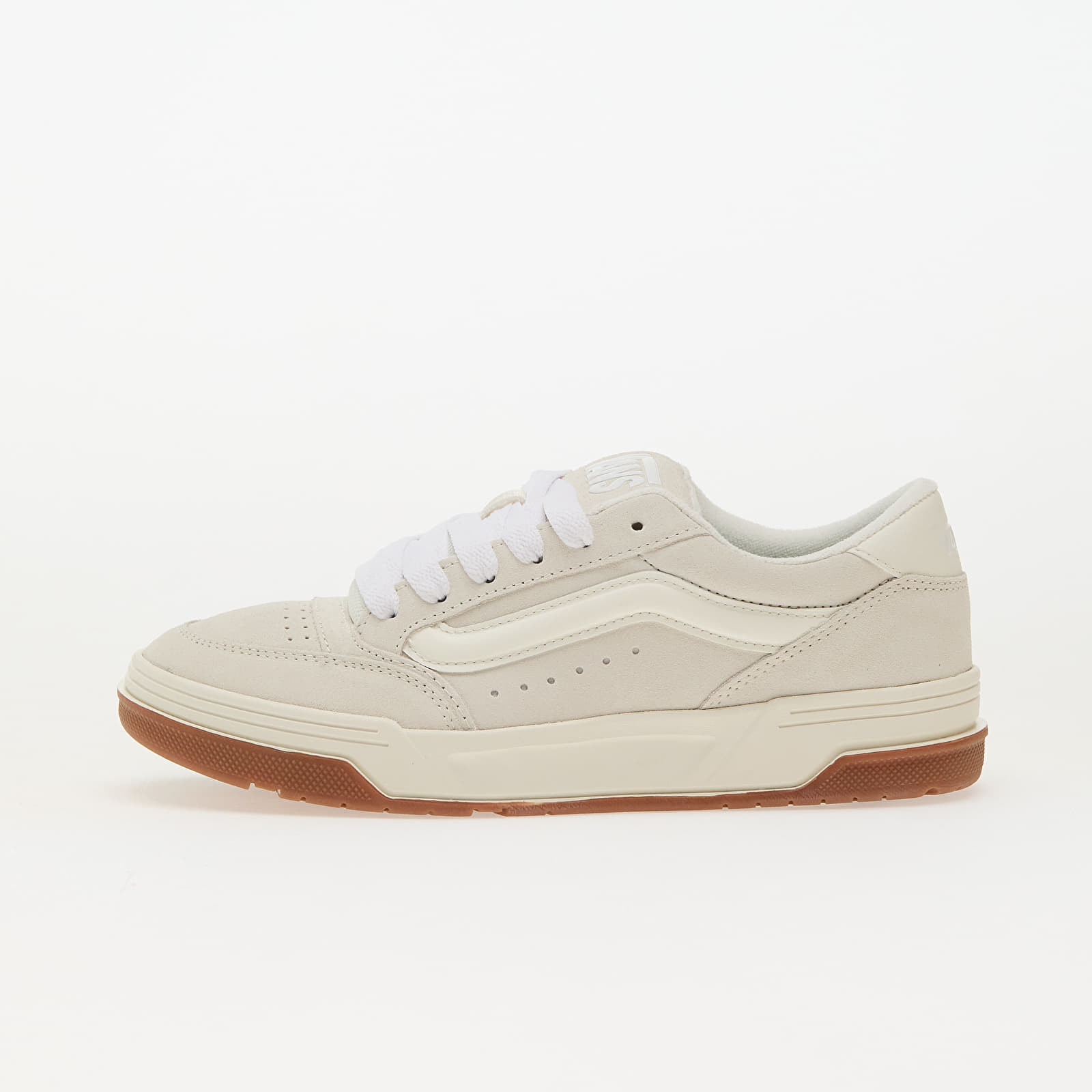 Tenisky Vans Hylane Marshmallow EUR 40.5