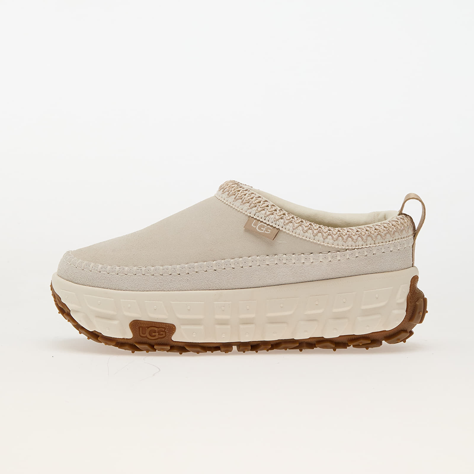 Tenisky UGG W Venture Daze Jasmine EUR 36