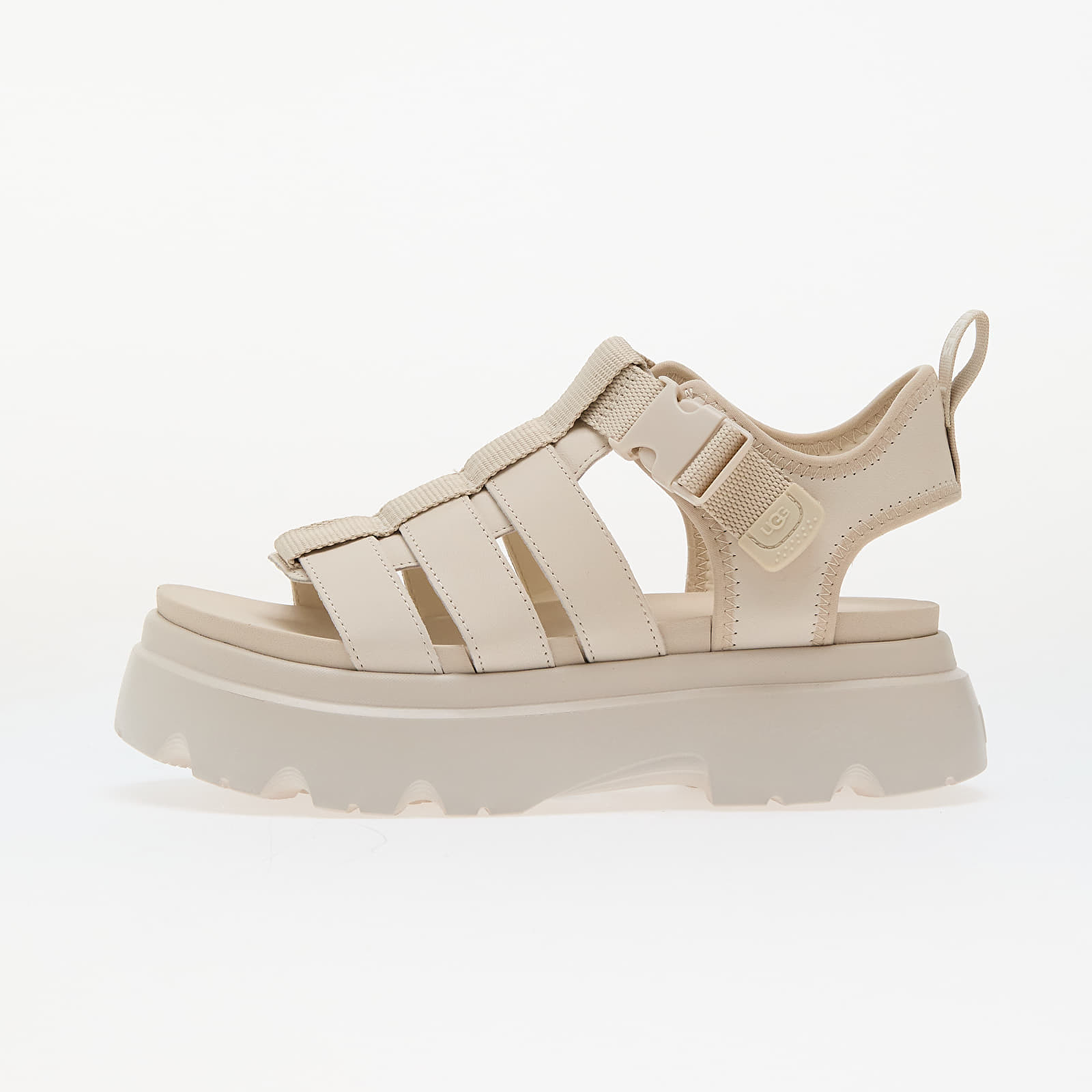 Tenisky UGG W Cora Jasmine EUR 42