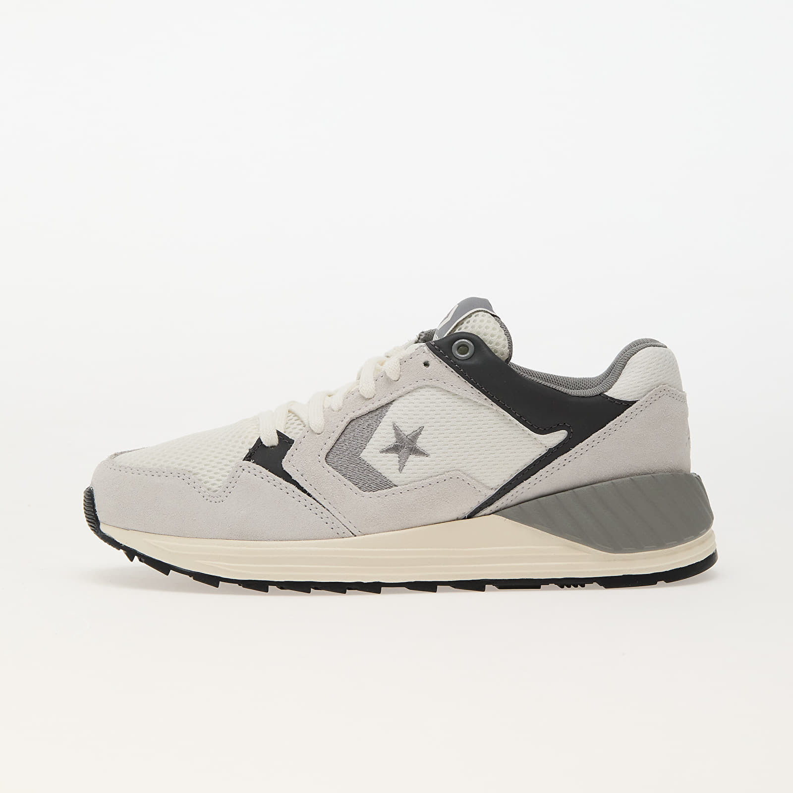 Tenisky Converse Wave Trainer Ox Barely Grey EUR 38.5