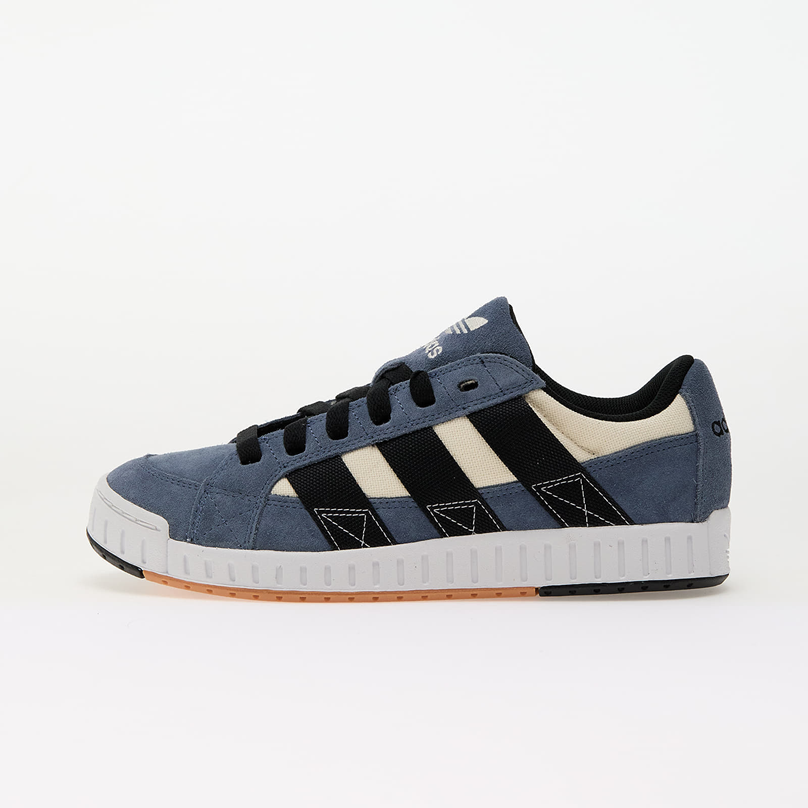 Tenisky adidas Lwst Prloin/ Core Black/ Ftw White EUR 42 2/3