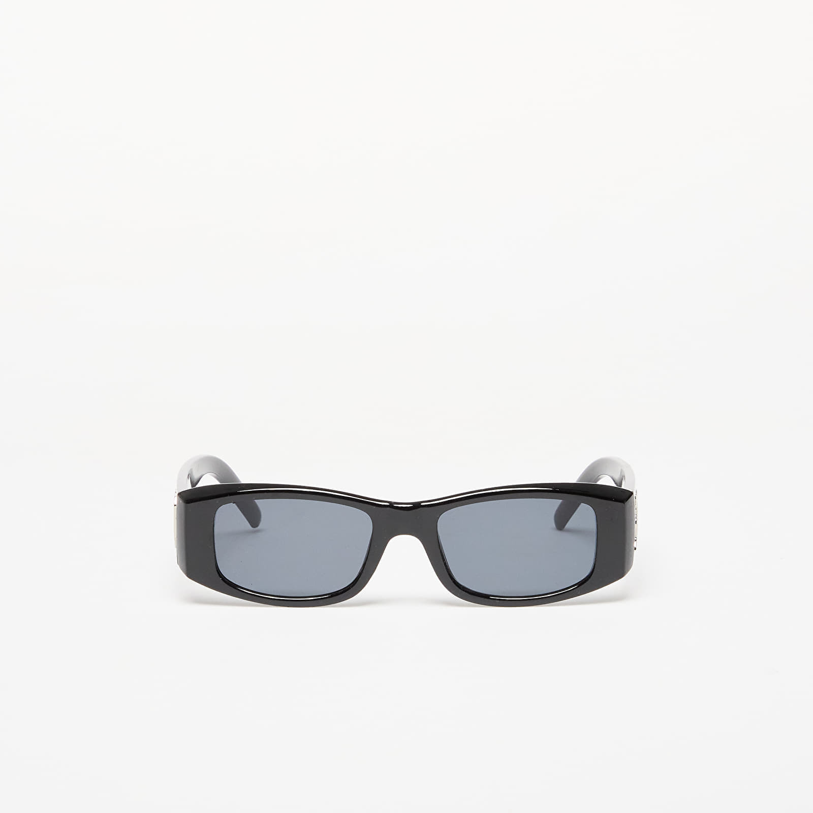 Slnečné okuliare Wasted Paris U Signature Sunglasses Black Universal