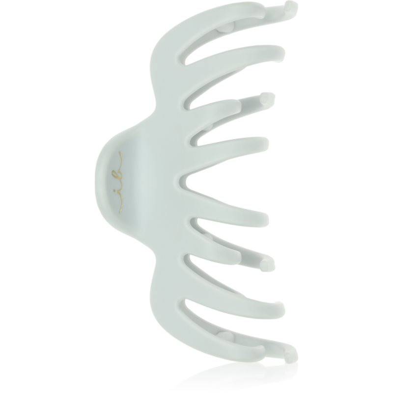 invisibobble