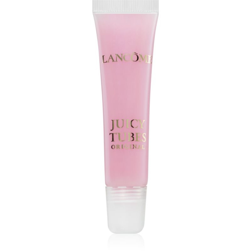 Lancôme Juicy Tubes hydratačný lesk na pery odtieň 03 15 ml