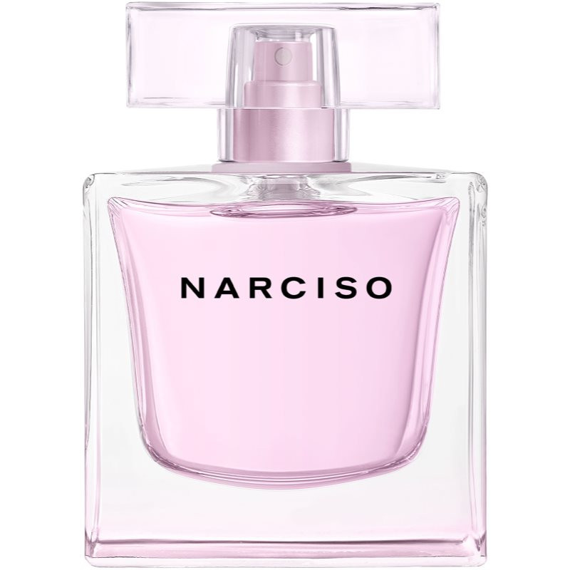 narciso rodriguez NARCISO RADIANTE parfumovaná voda pre ženy 90 ml