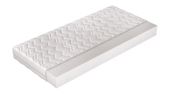 ArtMarz Matrac STANDARD 15 | 180 x 200 cm