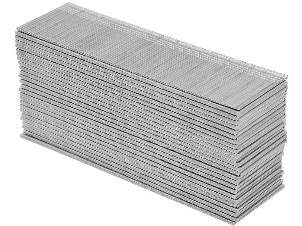 ProfiGaráž Klince do klincovačky 30mm 1x1,3mm 5000ks 71981