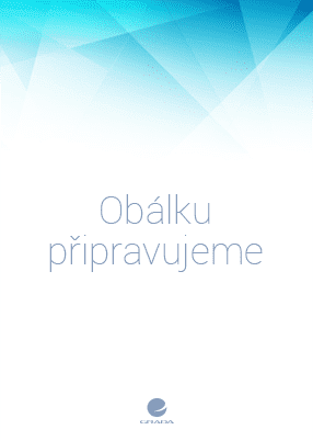Česká dermatovenerologie 2024/2, Hercogová Třešňák Jana