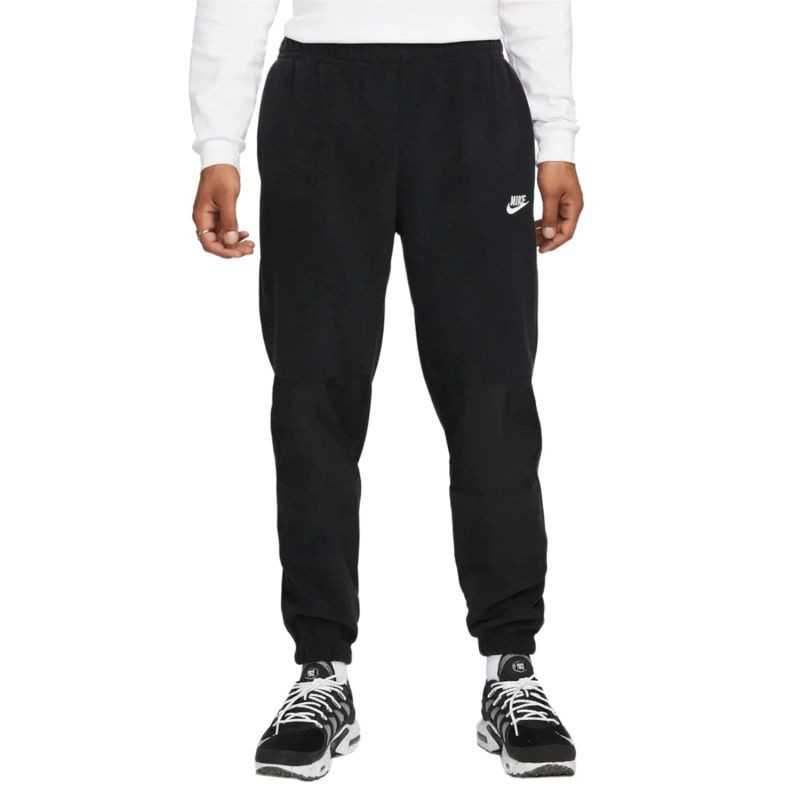 Nike Club Fleece Pant M DQ4901-010 S