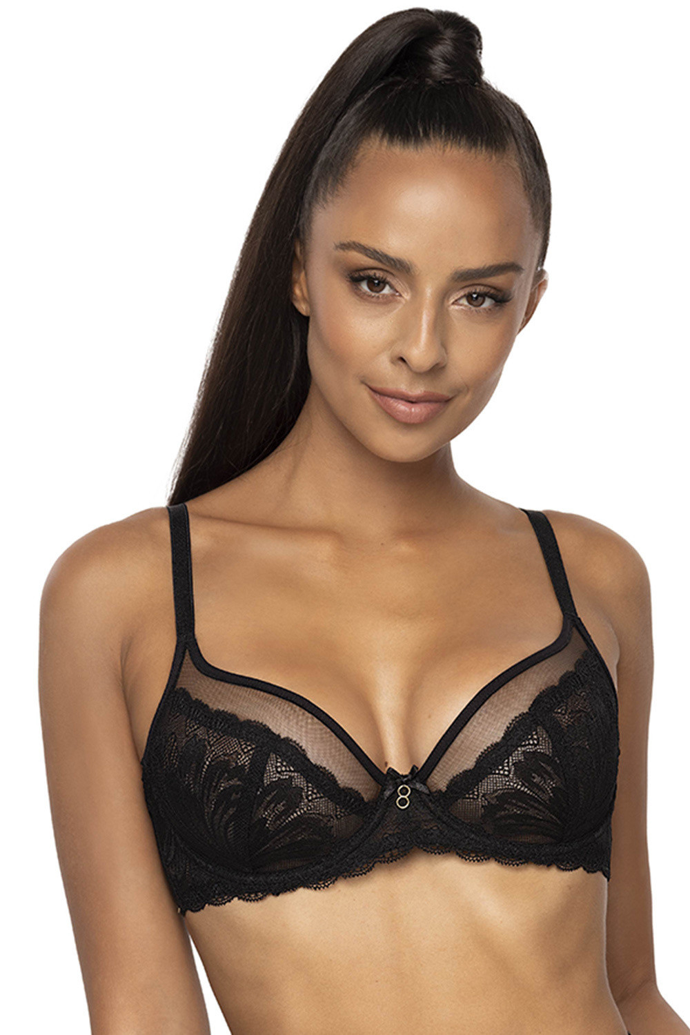 Soft model 203980 Mat 70C