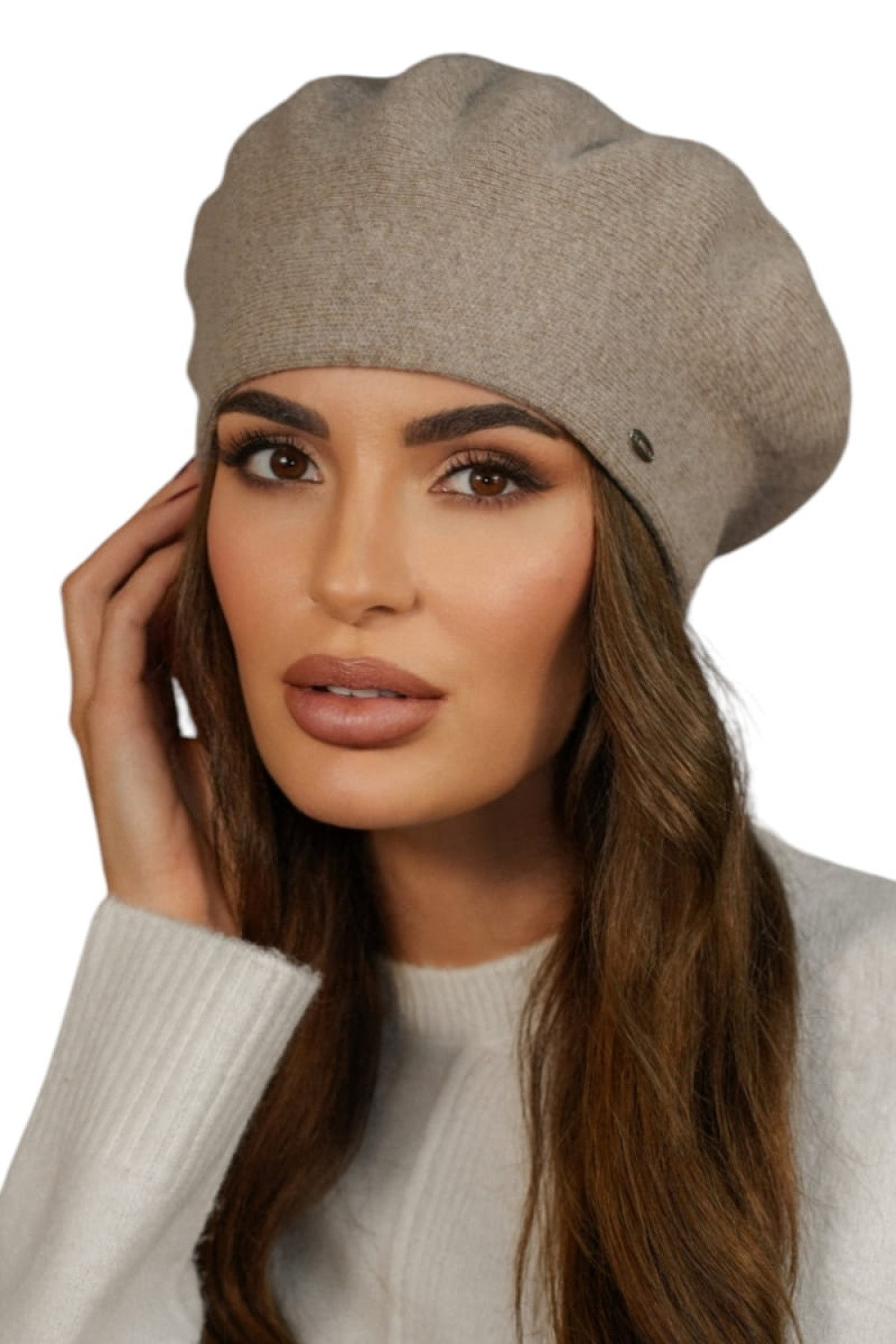 Rádiovka model 205214 Kamea universal
