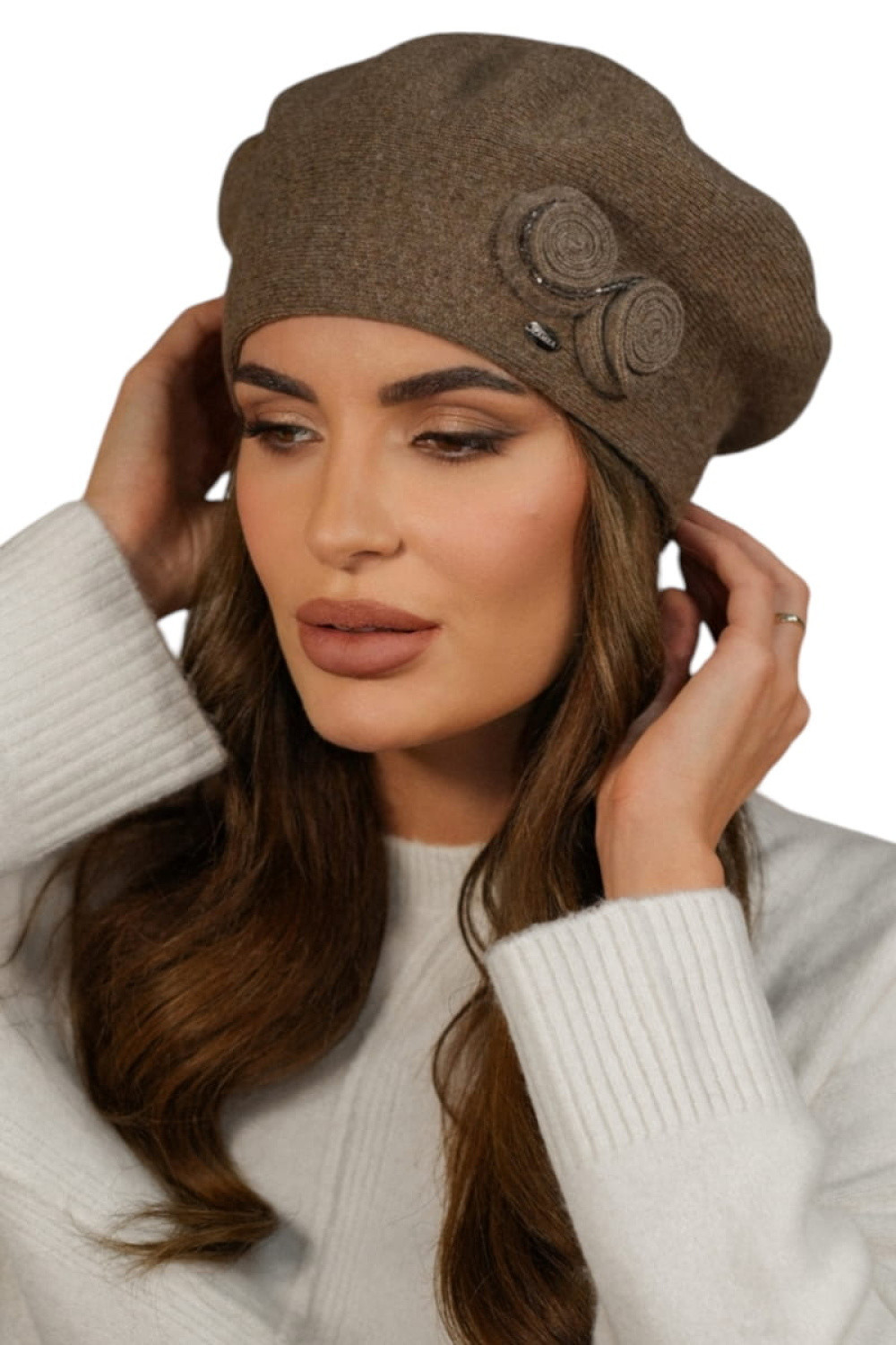Rádiovka model 205216 Kamea universal