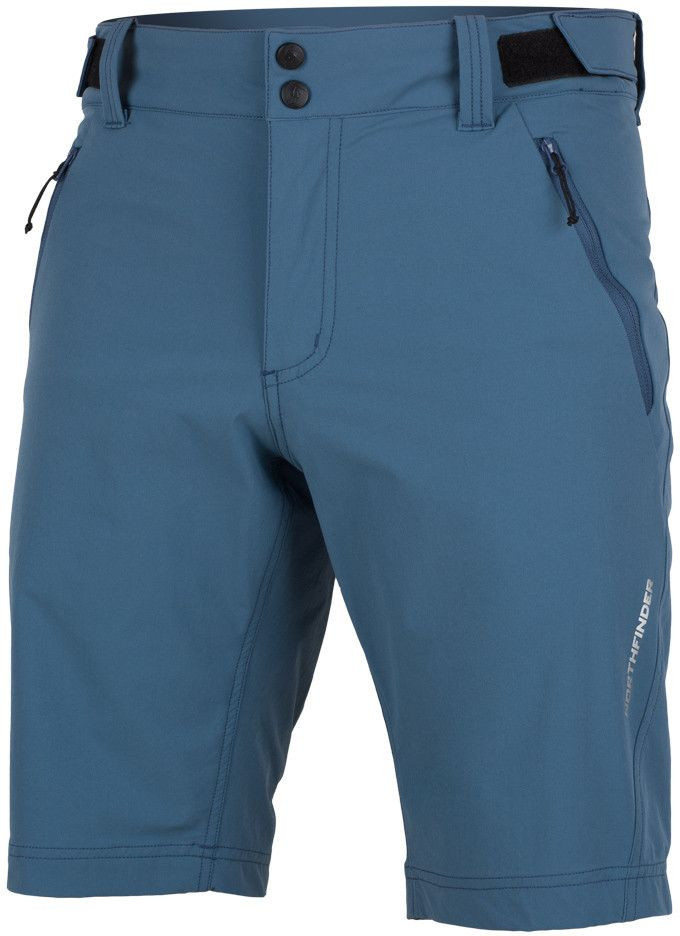 Northfinder ALBRECHT jeans BE-3506OR-479 Veľkosť: M 8584153595207