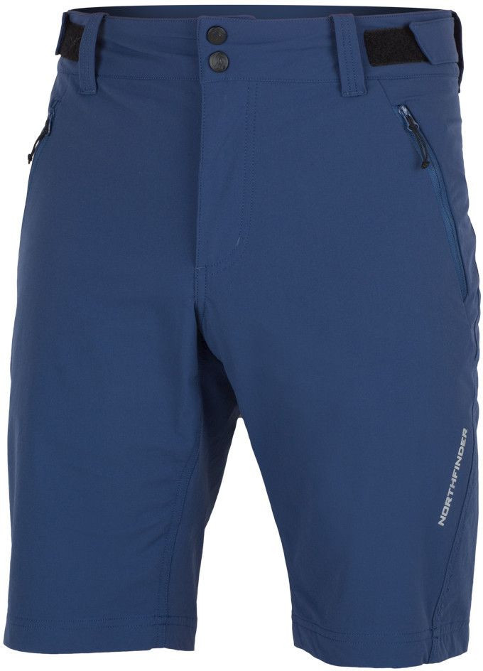 Northfinder ALBRECHT navy BE-3506OR-346 Veľkosť: M 8584153595108