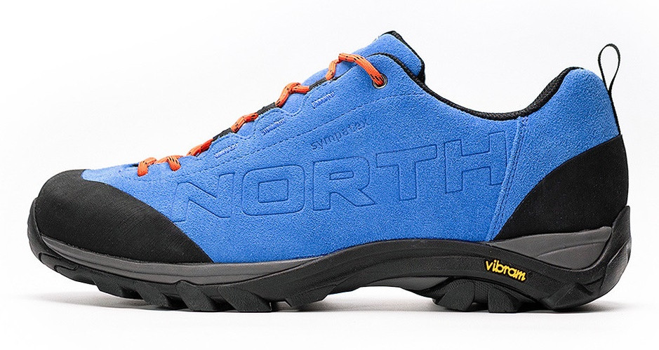Northfinder MERU1 jeans blue TO-10081OR-664 Veľkosť: 43 8584153613260
