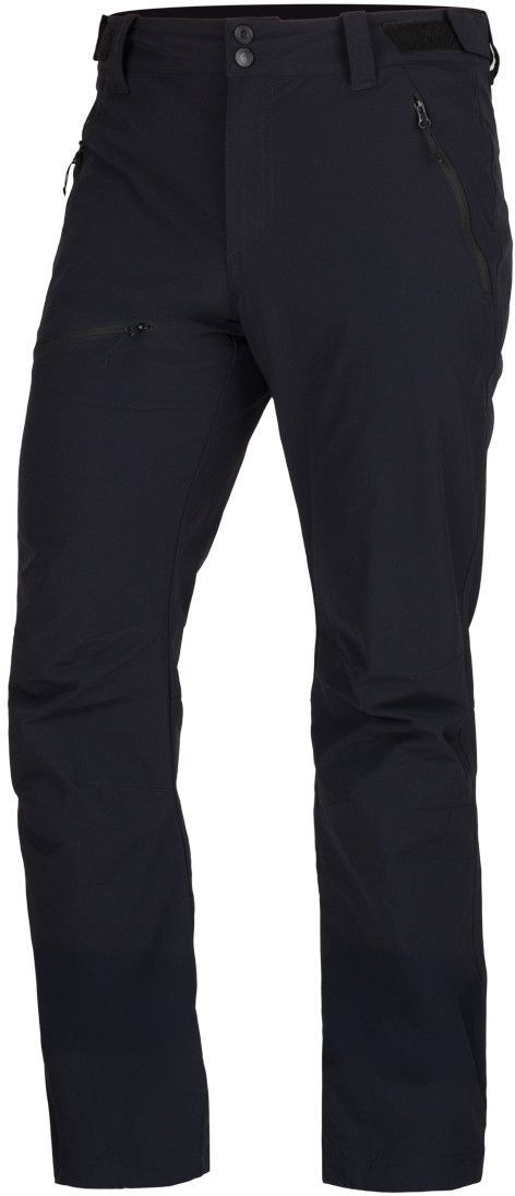 Northfinder PIERO black NO-3989OR-269 Veľkosť: M 8584153604091
